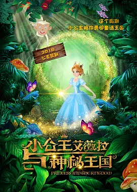 91theporn国产在线观看