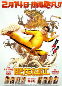91theporn国产在线观看